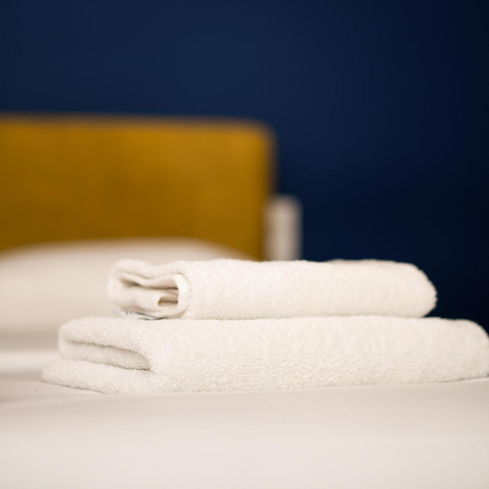 Luxury Suites Athens 2 ภายนอก รูปภาพ